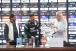 Giuliano diz que seguiu cora��o para fechar com o Corinthians e lembra times marcantes do clube