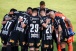 Corinthians chegou a 50 jogos no ano de 2021 (janeiro a agosto); equipe venceu 19 jogos, sendo apenas dois contra grandes