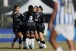 Saiba quais jogadoras da base podem disputar o Campeonato Paulista pelo Corinthians