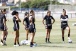 Sa�das, les�es e recupera��es marcam os 47 dias sem jogos do Corinthians Feminino