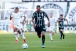 J� n�o marca gol pelo Corinthians h� cinco jogos; centroavante permaneceu em campo em quatro e saiu apenas tr�s minutos no quinto