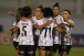 Corinthians estreia no Campeonato Paulista com vit�ria diante da Ferrovi�ria e mant�m tabu