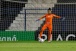 Kemelli comemora boa atua��o individual em estreia no Paulista e valoriza entrega do Corinthians