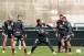 Renato Augusto exp�e misto de emo��es em retorno ao Corinthians e valoriza presen�a de medalh�es