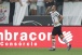 Carinho da torcida e hist�ria vitoriosa foram importantes para volta de R. Augusto ao Corinthians