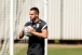 Renato Augusto mostra confian�a em trabalho de Sylvinho apesar de momento delicado do Corinthians