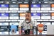 Renato revela conversa com Roger por transfer�ncia ao Corinthians e valoriza projeto do clube