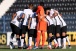 Corinthians visita o Gr�mio para afastar �ltimas coloca��es do Brasileiro Sub-20; veja detalhes