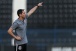 Corinthians  derrotado pelo Grmio e chega a quatro jogos sem vencer no Brasileiro Sub-20
