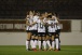 Corinthians visita Ava�/Kindermann em primeiro jogo das quartas do Brasileiro Feminino; saiba tudo