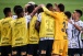 An�lise: Corinthians mant�m padr�o, ganha jogadores e paci�ncia para se ajustar