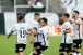 Corinthians volta a marcar tr�s gols na mesma partida depois de quase tr�s meses; relembre