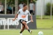 Matheus Davó se posiciona sobre saída do Corinthians e diz porque recusou time Sub-23