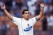 Tevez fez seu �ltimo jogo pelo Corinthians h� exatos 15 anos; relembre
