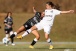 Corinthians supera o Santos de virada pelo Brasileiro Feminino Sub-18 e quebra tabu na base