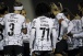 Corinthians recebe o S�o Paulo para seguir na briga pela lideran�a do Paulista Feminino; saiba mais