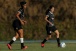 Corinthians vence o Flamengo e garante vaga antecipada na semifinal do Brasileiro Feminino Sub-18