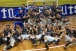 Corinthians bate o Santo Andr/Intelli e se classifica para a final do Estadual Adulto de Futsal