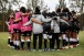 Corinthians enfrenta o Internacional para confirmar lideran�a do Brasileiro Feminino Sub-18