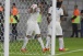Renato Augusto 'renasceu' no Corinthians em reinaugura��o de palco do jogo de domingo