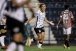 Corinthians domina o S�o Paulo e vence a segunda no Paulist�o Feminino