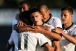 Corinthians recebe Atl�tico-GO para afastar maus resultados no Brasileiro Sub-20; veja detalhes