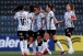 Corinthians visita S�o Jos� para seguir invicto no Paulist�o Feminino; veja detalhes