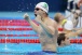 Phelipe Rodrigues completa a prova em 23s50 e garante bronze para o Brasil no primeiro dia das Paralimp�adas de T�quio