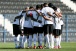 Corinthians empata com o Figueirense em jogo vlido pela segunda fase do Brasileiro de Aspirantes