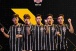 Guia Meu Tim�o: Tudo que voc� precisa saber sobre o Corinthians na Liga Brasileira de Free Fire