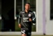 Corinthians encaminha emprstimo de Lo Natel a clube do Chipre