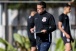 Ramon Lima exalta torcida do Corinthians e destaca projeto do clube para a base