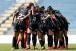 Corinthians visita Ferrovi�ria pela primeira semifinal do Brasileir�o Feminino; saiba tudo