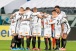 Corinthians tenta voltar a ficar tr�s jogos seguidos sem sofrer gols na S�rie A ap�s quase um ano