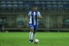 Porto assina libera��o de Jo�o Pedro e Corinthians deve anunci�-lo nesta ter�a-feira