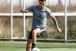 Corinthians empresta lateral-esquerdo do Sub-20 que tem apenas cinco jogos pelo clube