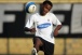 Entenda por que a primeira passagem de Willian no Corinthians vai muito al�m dos dois gols