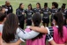 Corinthians recebe a Ferrovi�ria pela primeira semifinal do Brasileiro Feminino Sub-18