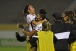 Corinthians recebe Nacional para seguir na briga pela lideran�a do Paulist�o Feminino; veja detalhes