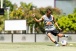 Corinthians encaminha novo empr�stimo de Madson e corre contra o tempo por documentos; entenda
