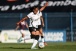 Corinthians � derrotado pela Ferrovi�ria e fica em desvantagem nas semifinais do BR Feminino Sub-18