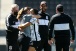 Bianca comemora primeiro gol pelo Corinthians em aniversário do clube: 'Não podia estar mais feliz'