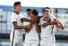 Corinthians vence o Ibrachina e garante lideran�a do Paulista Sub-20