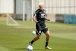 R�ger Guedes comenta bastidores de acerto com o Corinthians e diz que deu sua palavra a F�bio Santos