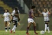 Corinthians repete placar do jogo de ida, vence a Ferroviria e est na final do Brasileiro Feminino