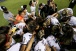 Corinthians chega  quinta final consecutiva do Brasileiro Feminino; relembre