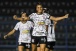 Corinthians d� show contra o Realidade Jovem, aplica maior goleada do Paulist�o e segue na lideran�a