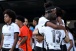 Corinthians visita Ferrovi�ria para reverter placar e avan�ar � final do Brasileiro Feminino Sub-18