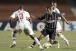 Corinthians segurou empate com 9 atletas por 70 minutos em clssico h 15 anos