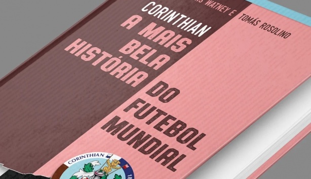 Livro ter� vers�o digital e pode ser distribu�do na vers�o impressa tamb�m fora do pa�s